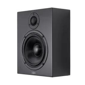 Lyngdorf MH-2 Satellite Speaker
