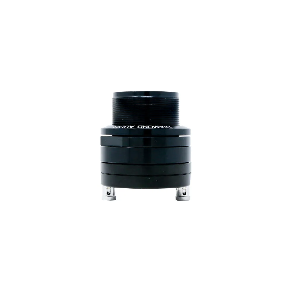 M01T - 1" Pro Audio High-Frequency Tweeter