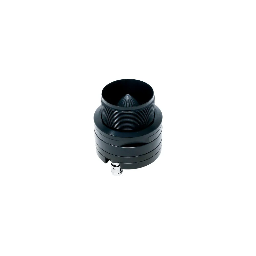 M01T - 1" Pro Audio High-Frequency Tweeter