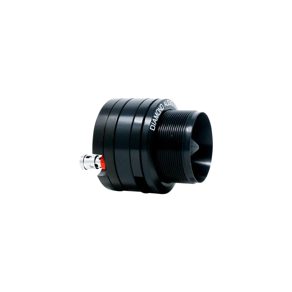 M01T - 1" Pro Audio High-Frequency Tweeter
