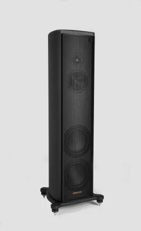 Magico S-Series Replacement Grilles
