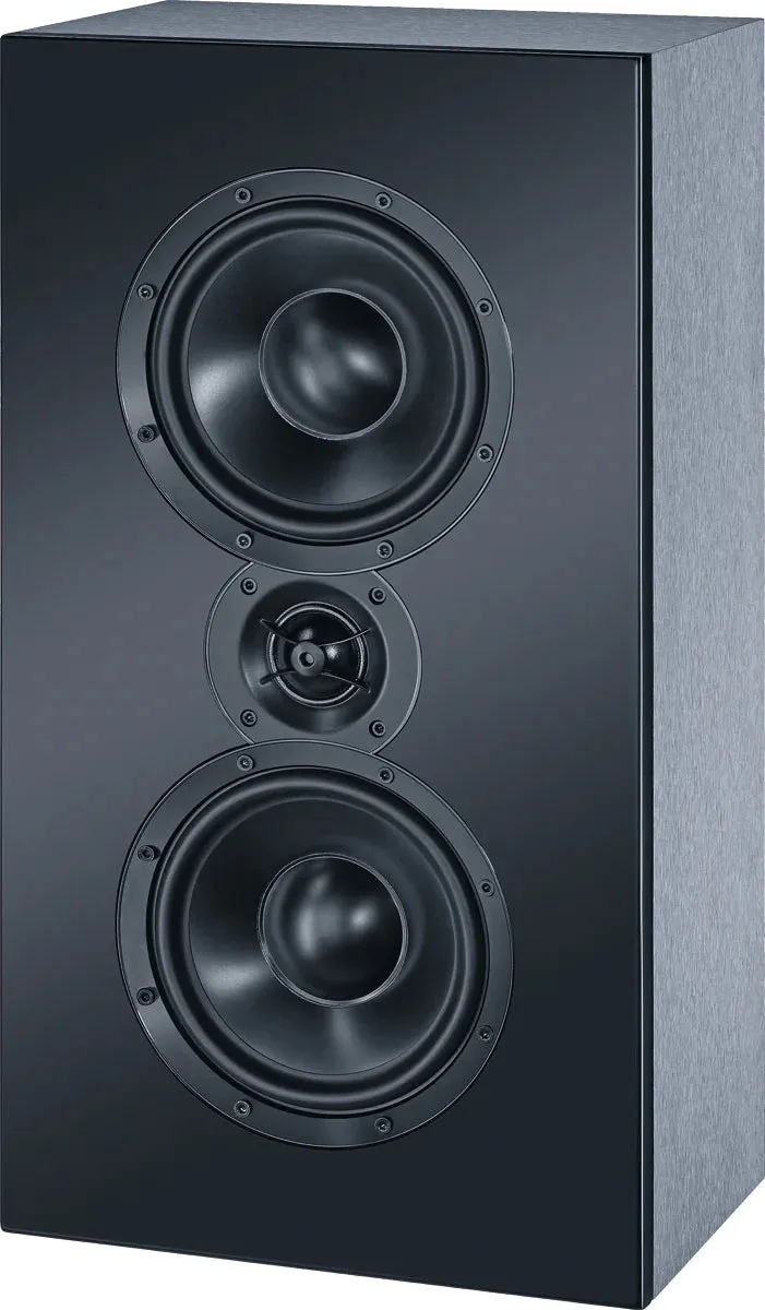 Magnat Cinema Ultra LCR 100-THX Speaker (Each)