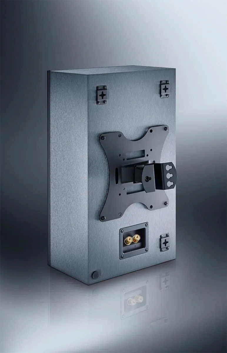 Magnat Cinema Ultra LCR 100-THX Speaker (Each)