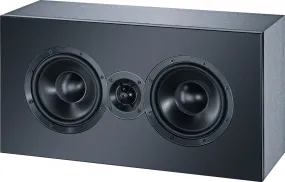 Magnat Cinema Ultra LCR 100-THX Speaker (Each)