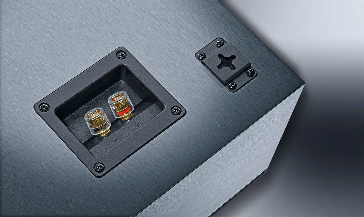 Magnat Cinema Ultra LCR 100-THX Speaker (Each)