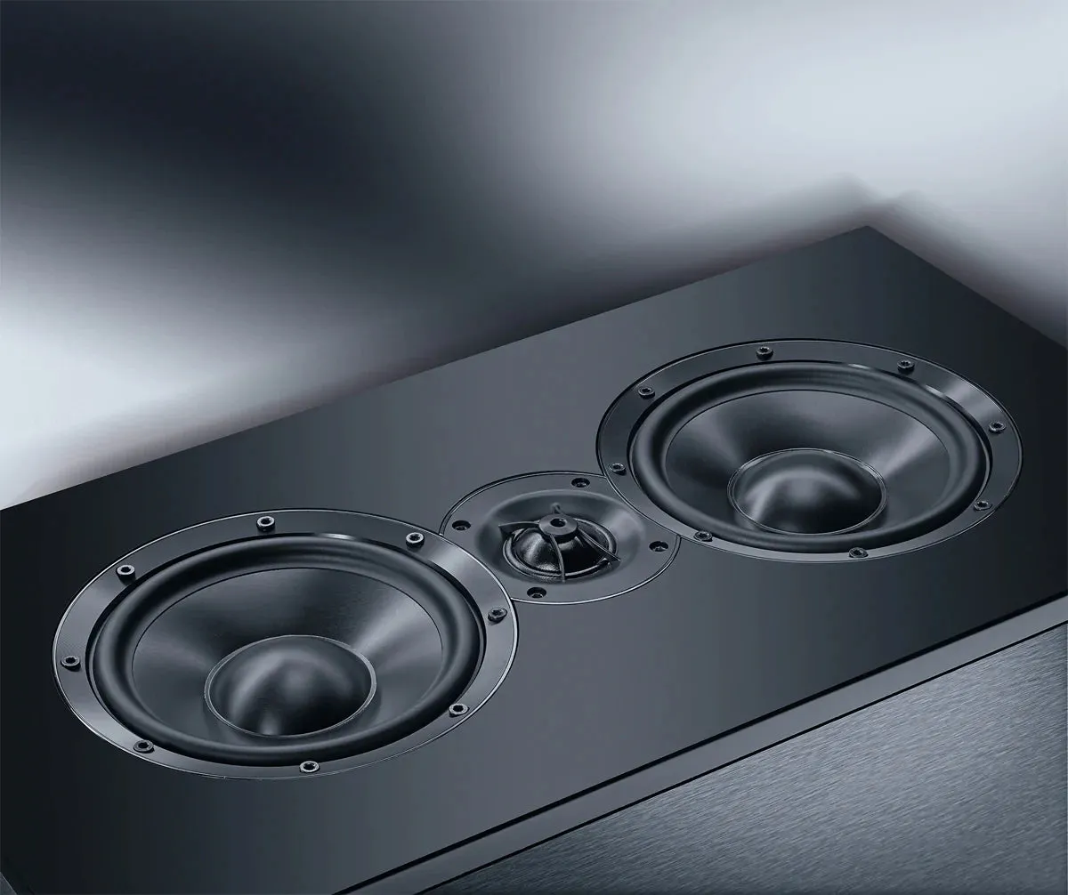 Magnat Cinema Ultra LCR 100-THX Speaker (Each)