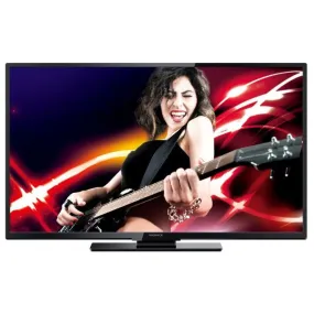 Magnavox  50MV314X/F7 50"  1080P 120 HZ  LED SMART TV