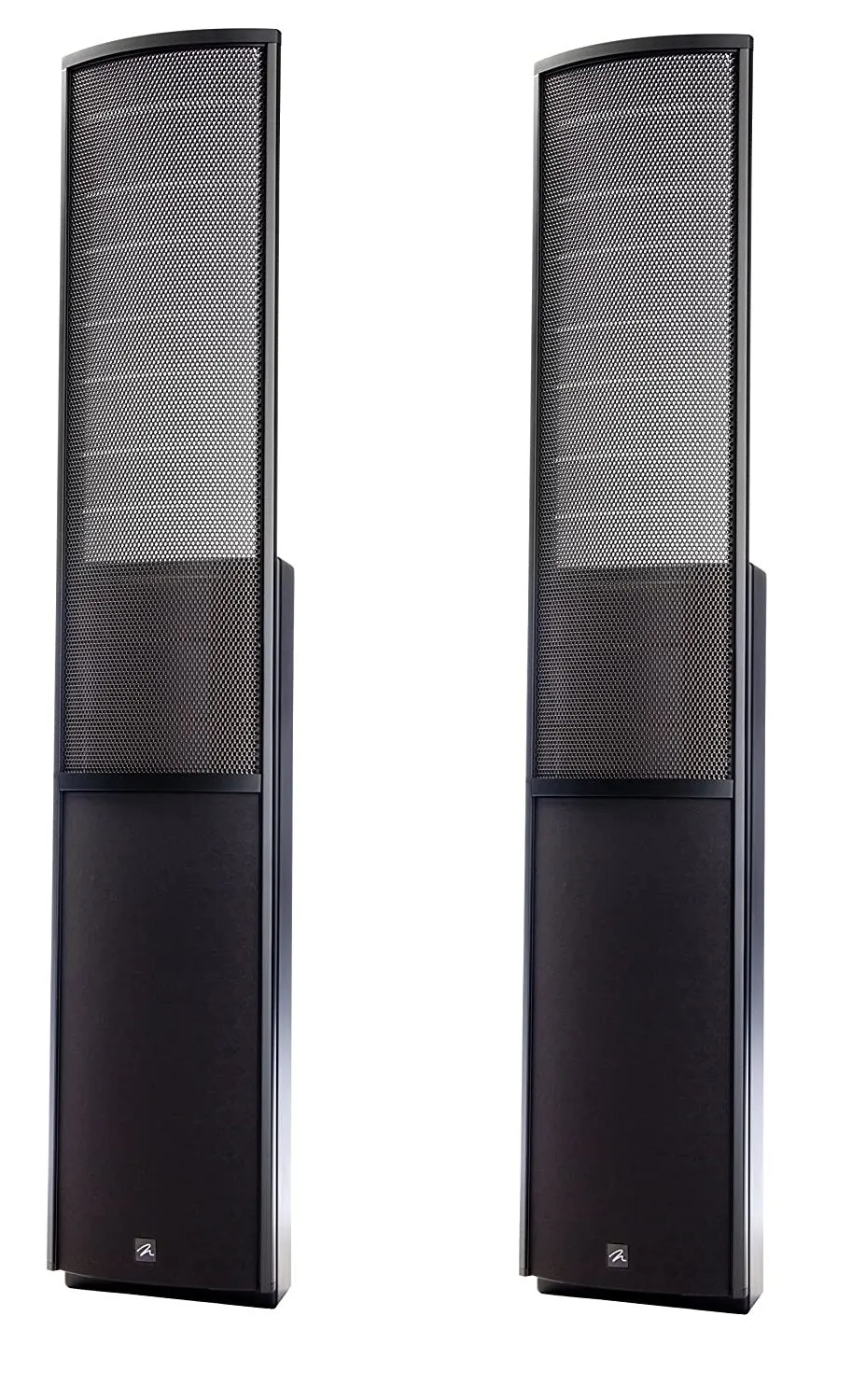 Martin Logan EFX Electrostatic Floorstanding Speaker Factory Refurbished (Pair)