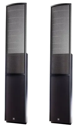 Martin Logan EFX Electrostatic Floorstanding Speaker (Pair)