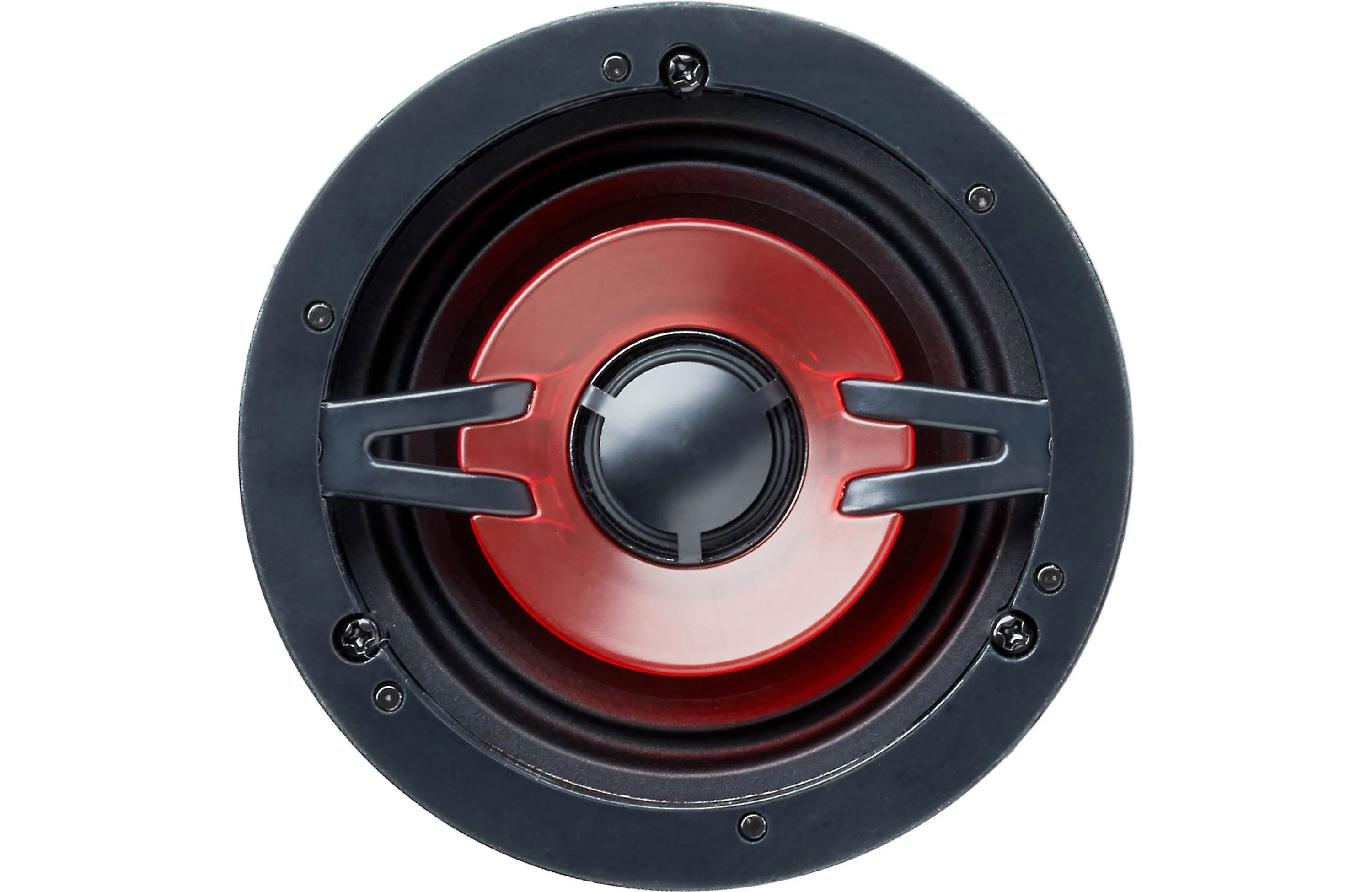 Martin Logan IC3-AW All Weather Small Opening In-Ceiling Speaker (Each)