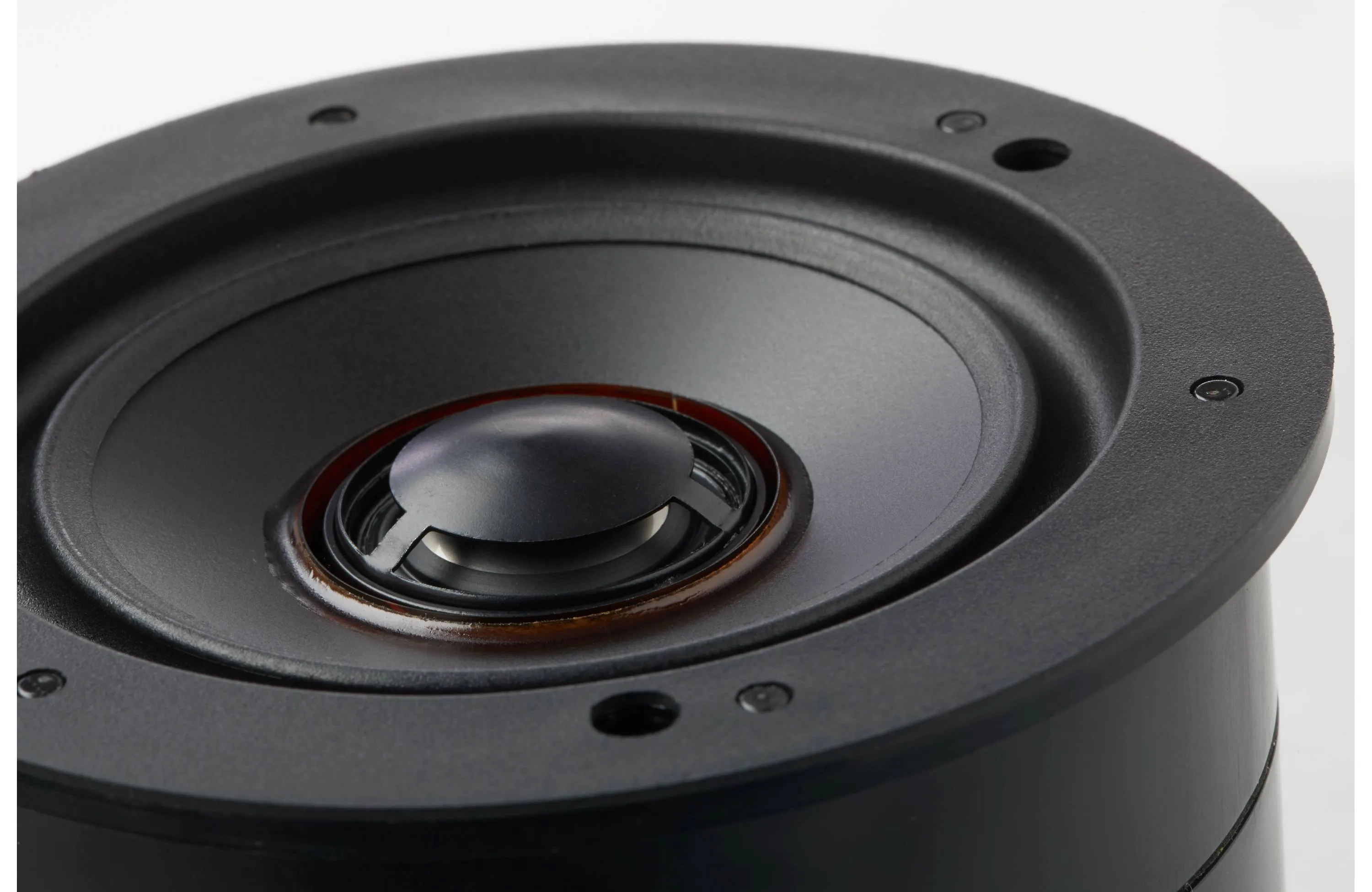 Martin Logan IC3 Small Opening In-Ceiling Speaker (Each)