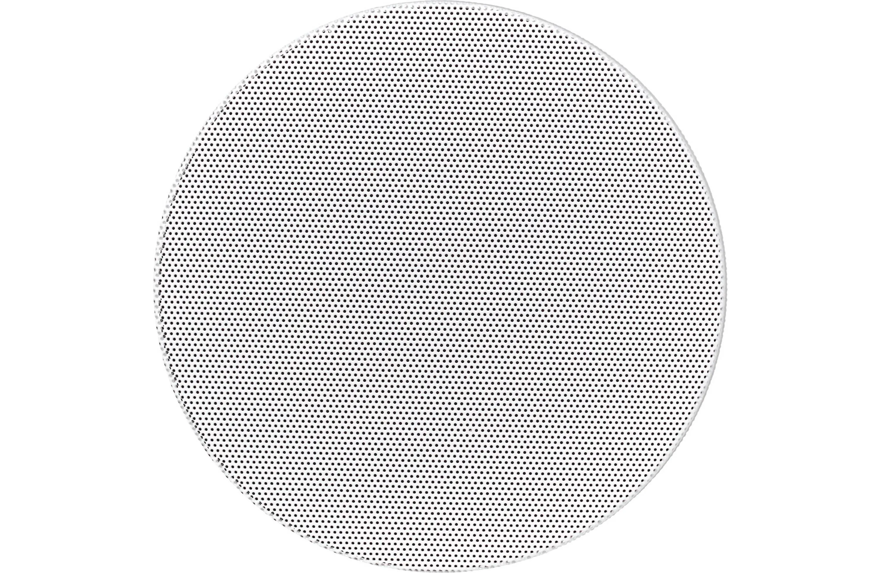 Martin Logan IC3 Small Opening In-Ceiling Speaker (Each)