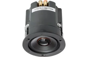Martin Logan IC3 Small Opening In-Ceiling Speaker (Each)