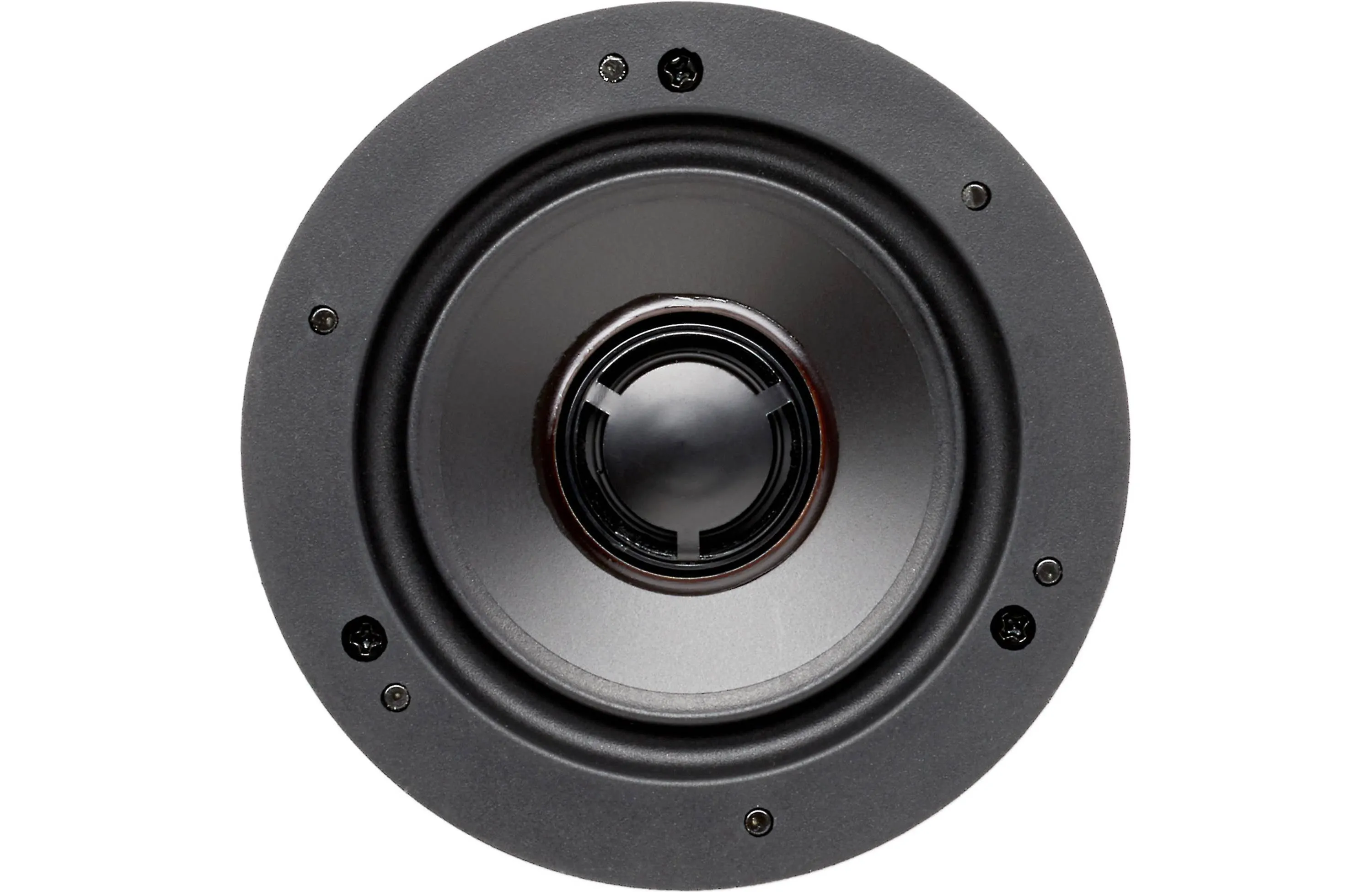 Martin Logan IC3 Small Opening In-Ceiling Speaker (Each)