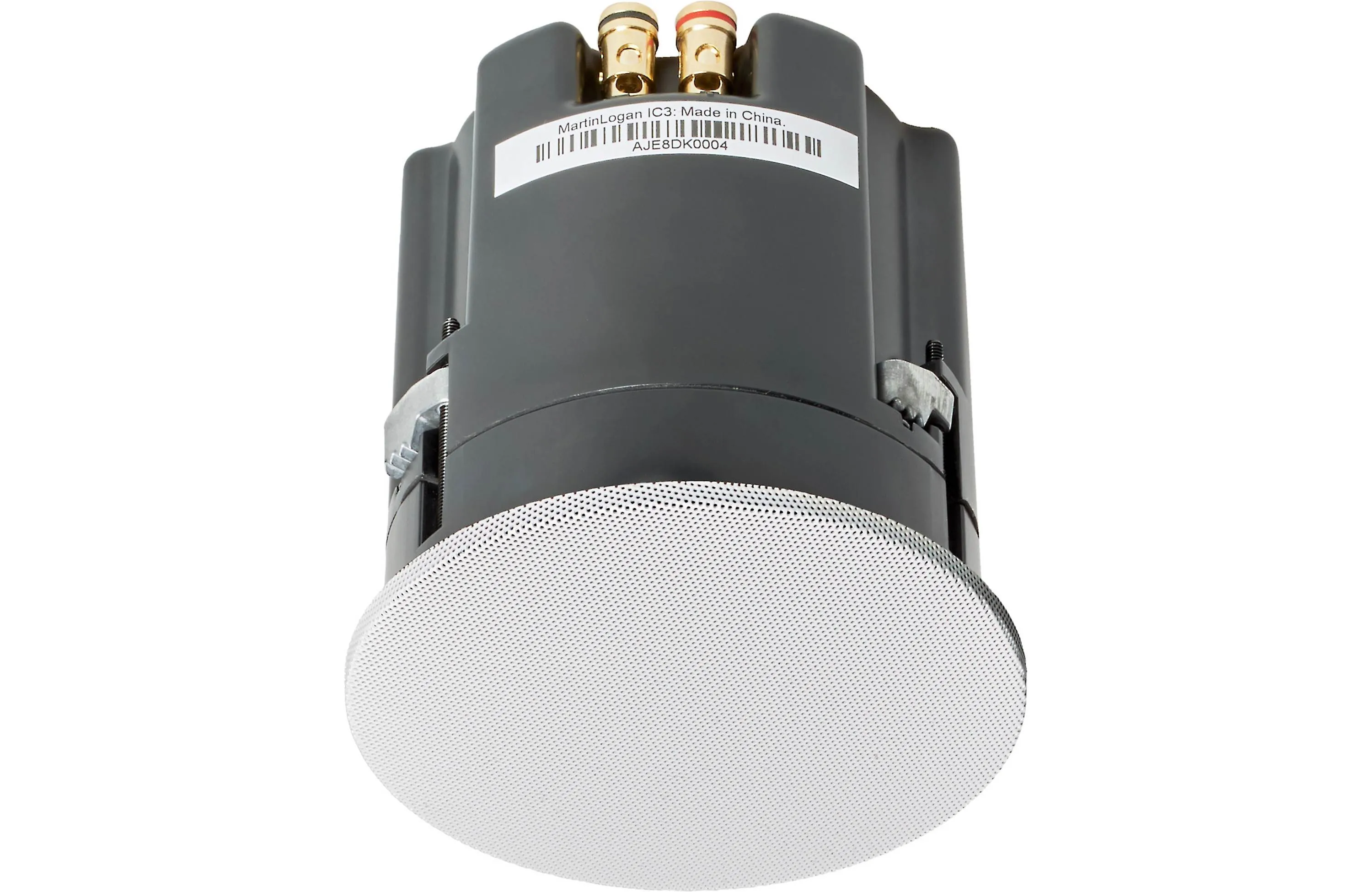 Martin Logan IC3 Small Opening In-Ceiling Speaker (Each)