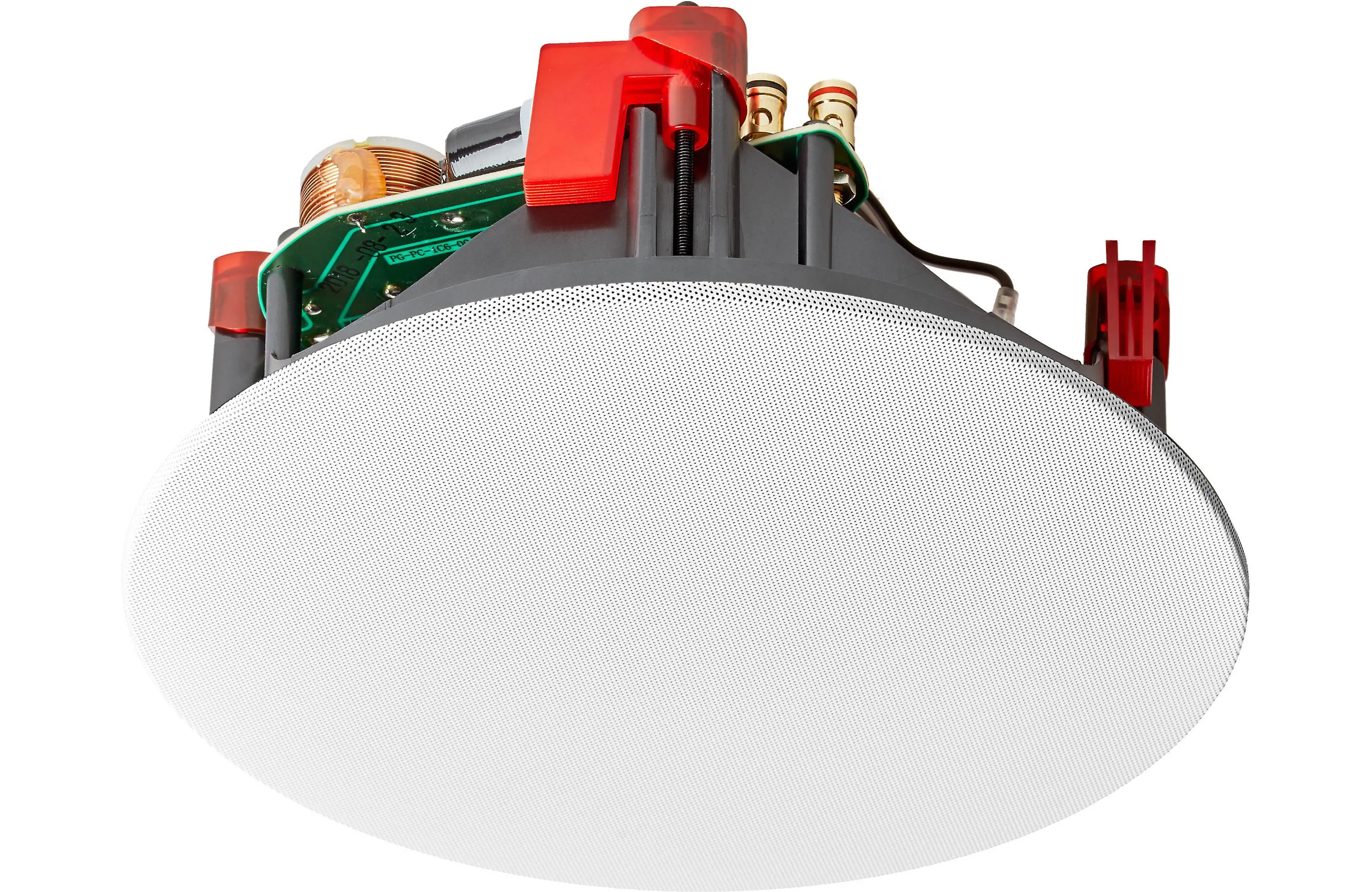 Martin Logan IC6 6.5" In-Ceiling Speaker (Each)
