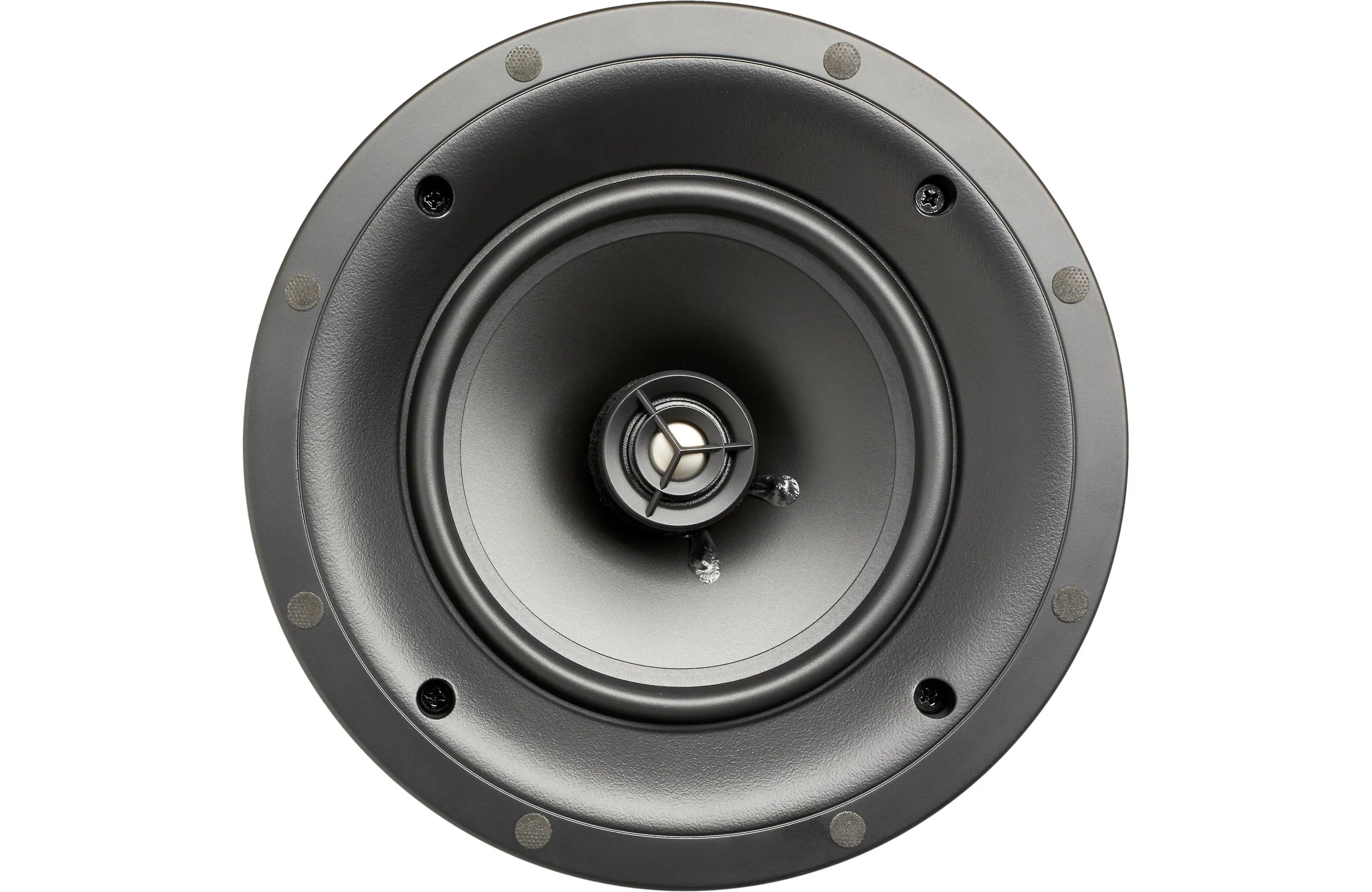 Martin Logan IC6 6.5" In-Ceiling Speaker (Each)