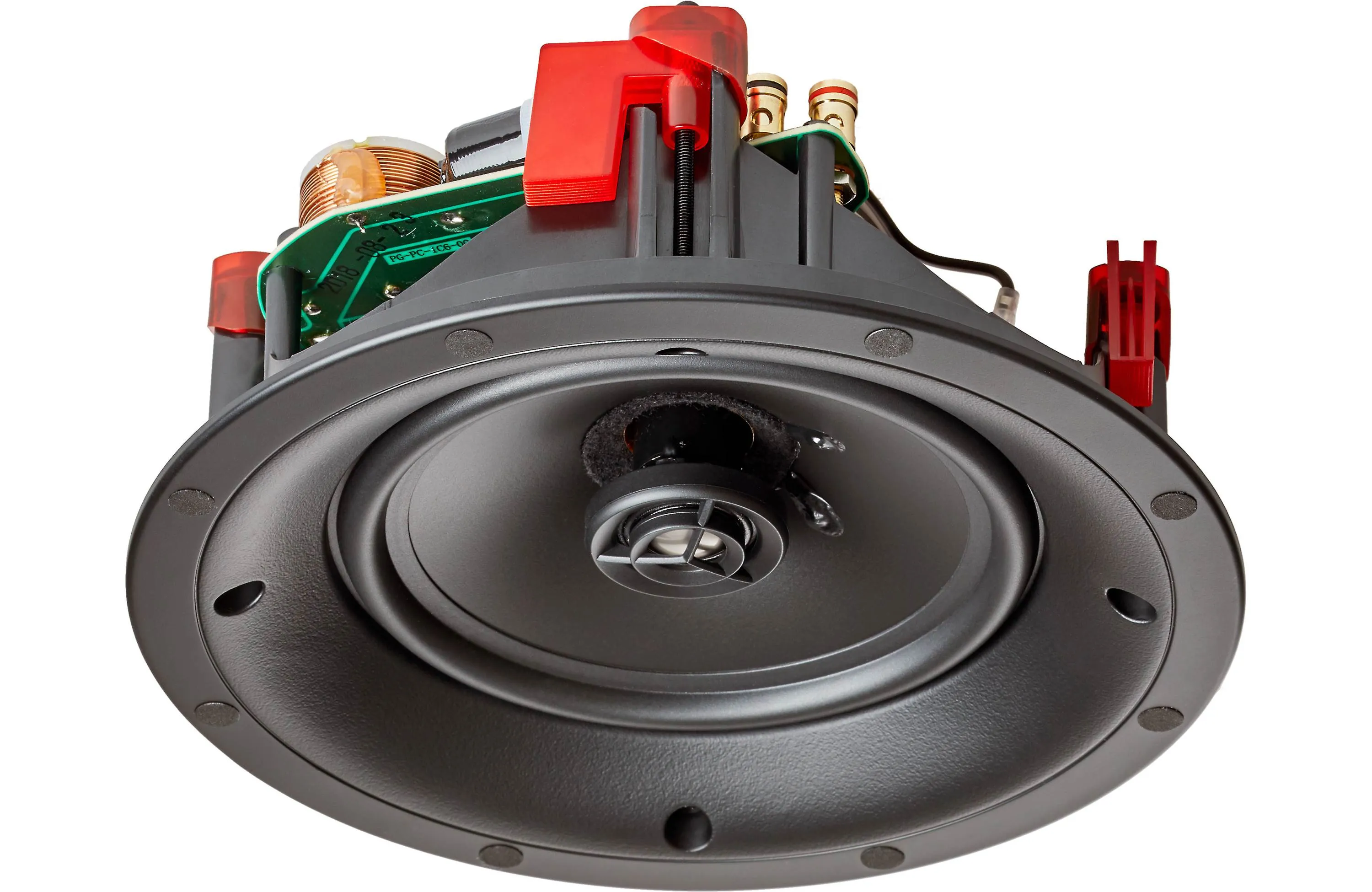 Martin Logan IC6 6.5" In-Ceiling Speaker (Each)