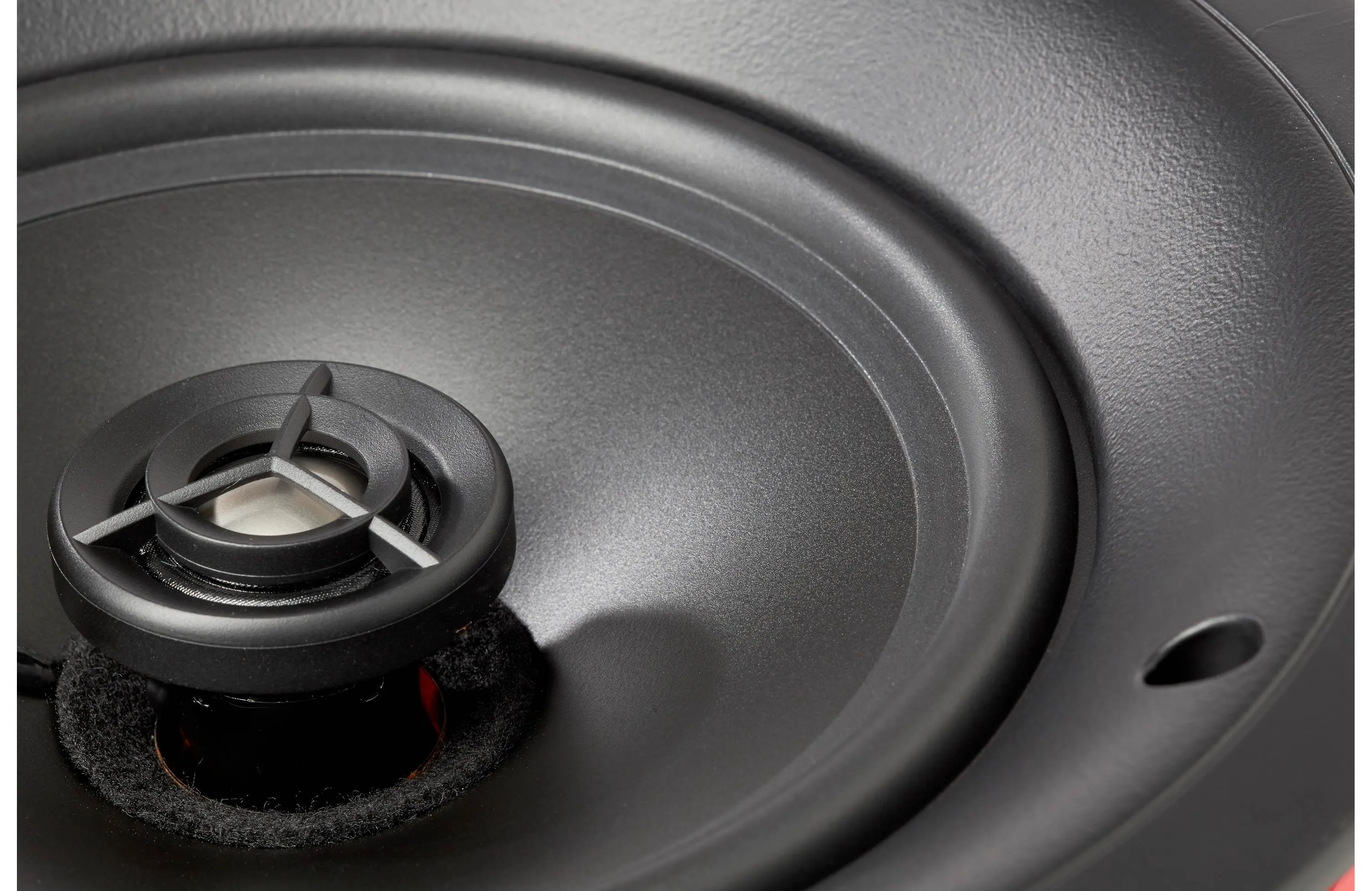 Martin Logan IC6 6.5" In-Ceiling Speaker (Each)