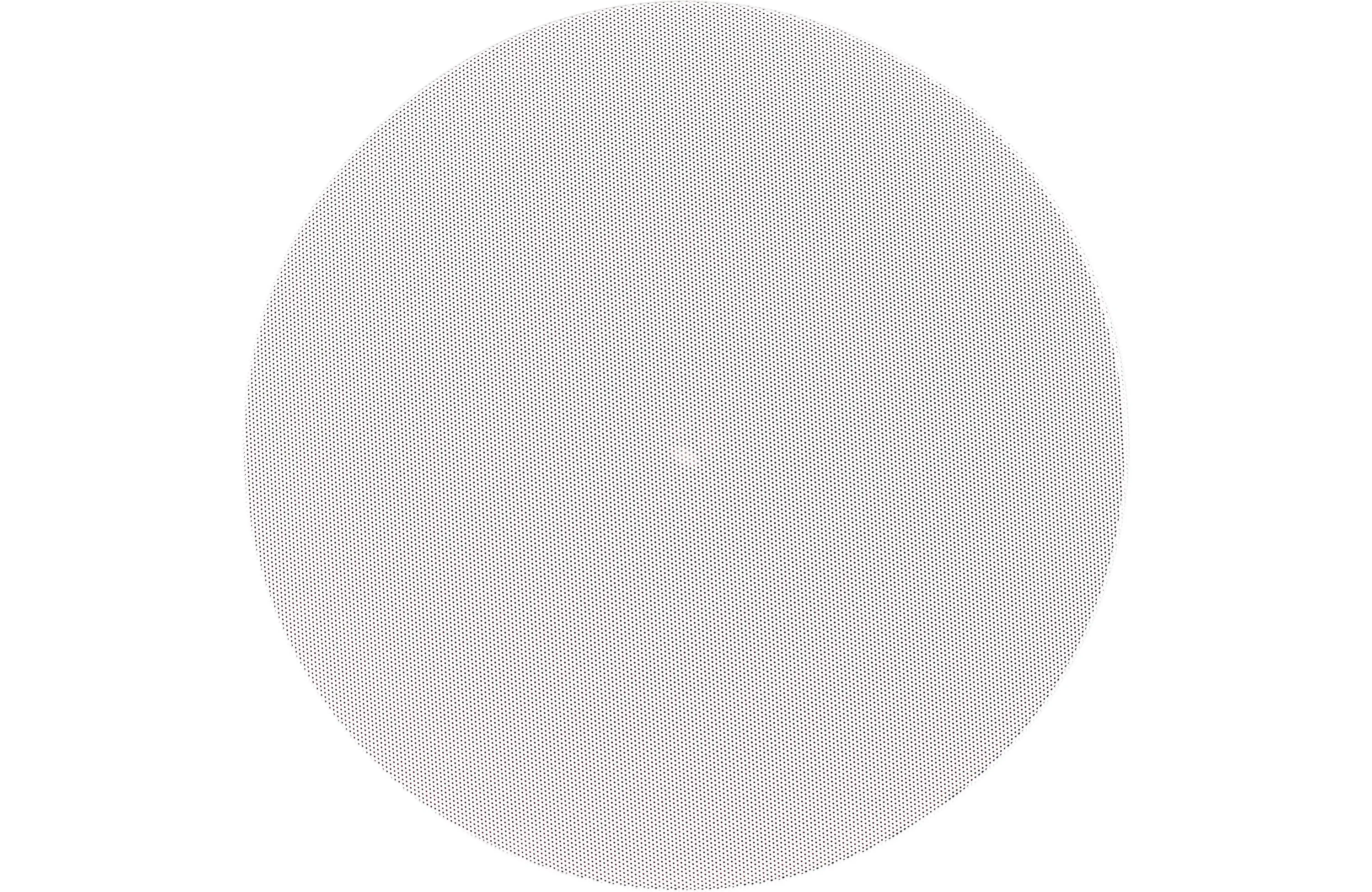 Martin Logan IC6 6.5" In-Ceiling Speaker (Each)