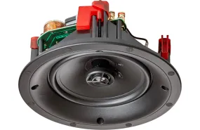 Martin Logan IC6 6.5" In-Ceiling Speaker (Each)