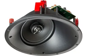 Martin Logan IC6-HT 6.5" In-Ceiling Speaker (Each)