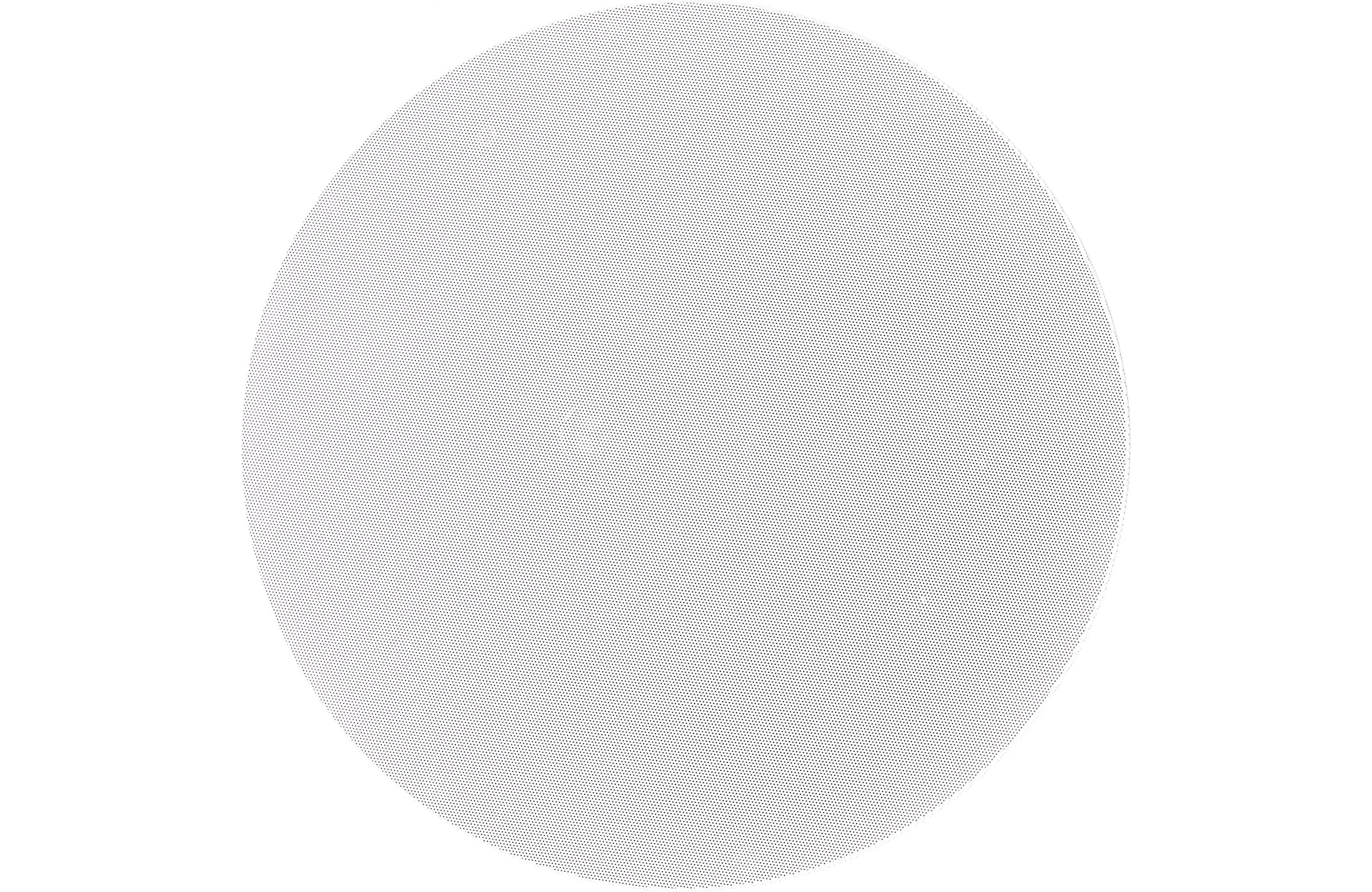 Martin Logan IC6-HT 6.5" In-Ceiling Speaker (Each)