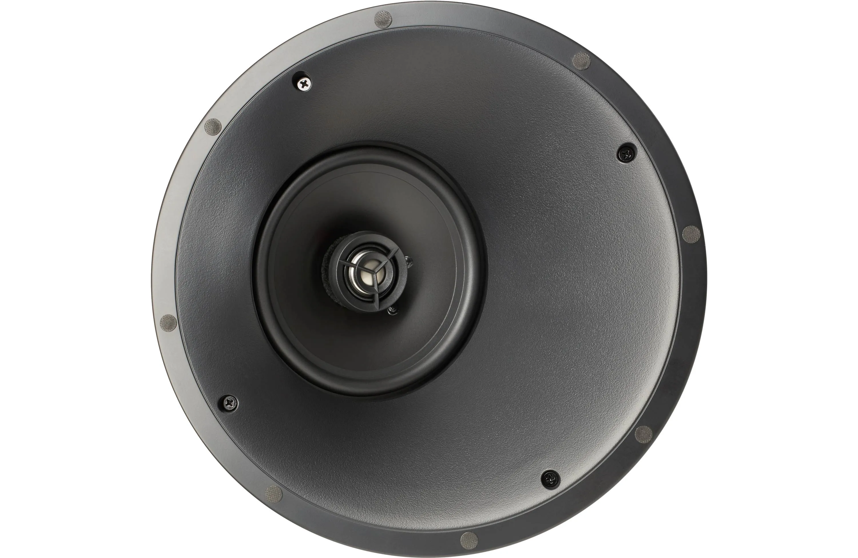Martin Logan IC6-HT 6.5" In-Ceiling Speaker (Each)