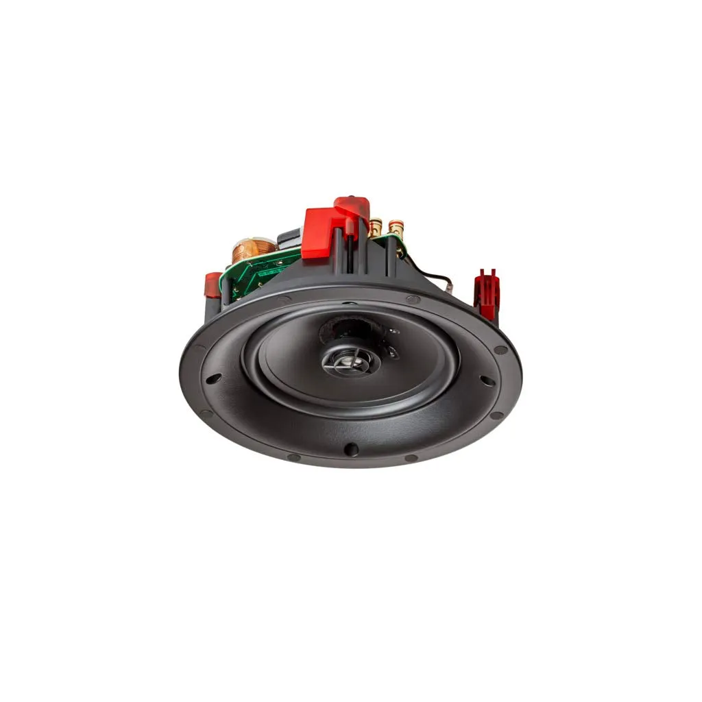 Martin Logan IC6 In-Ceiling Speaker