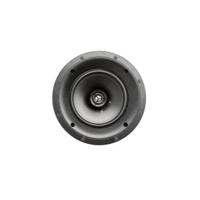 Martin Logan IC6 In-Ceiling Speaker