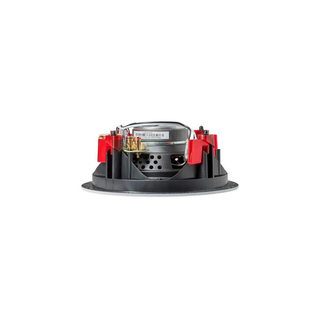 Martin Logan IC6 In-Ceiling Speaker