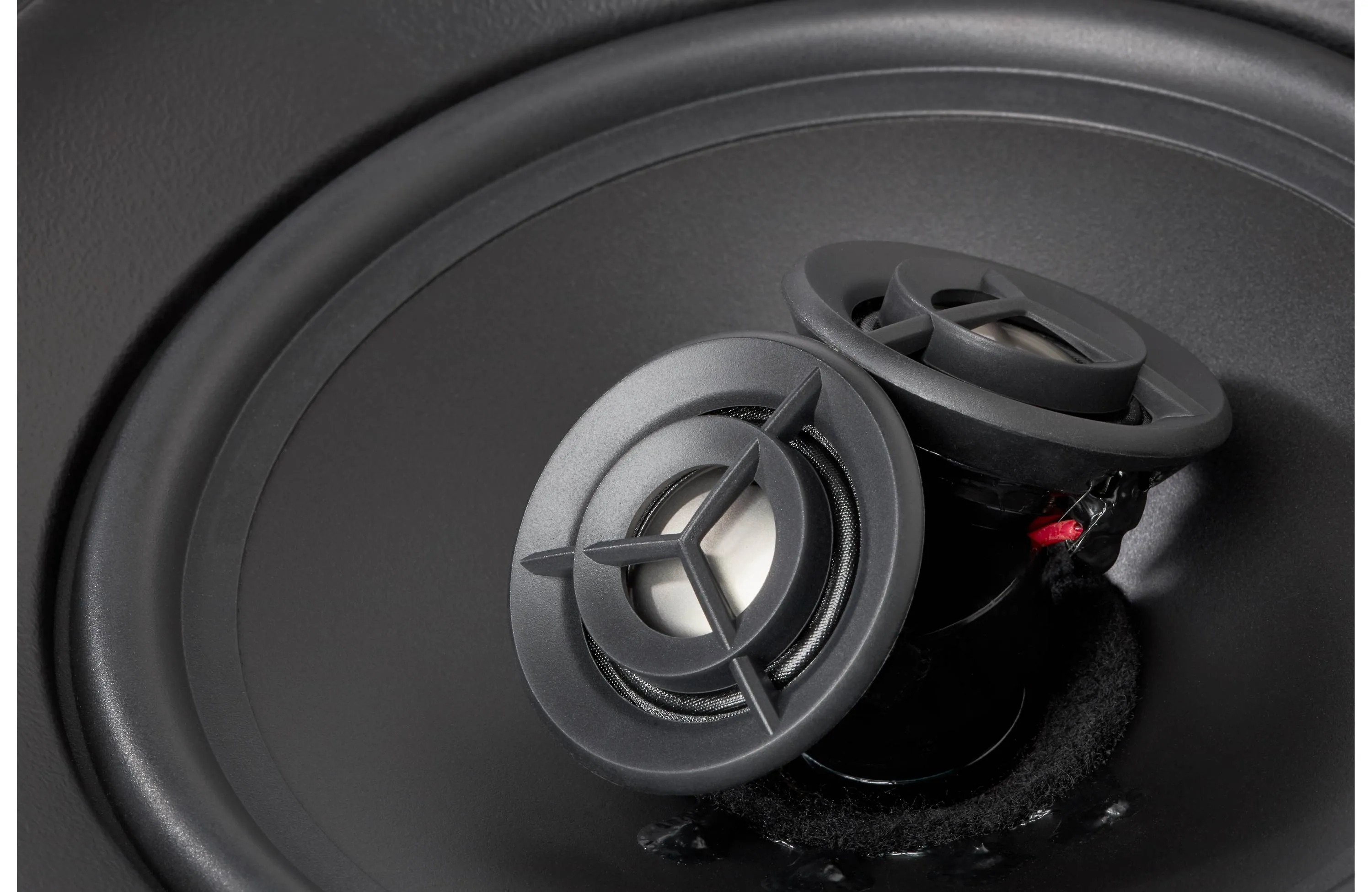 Martin Logan IC6-ST In-Ceiling 6.5" Stereo Speaker (Each)