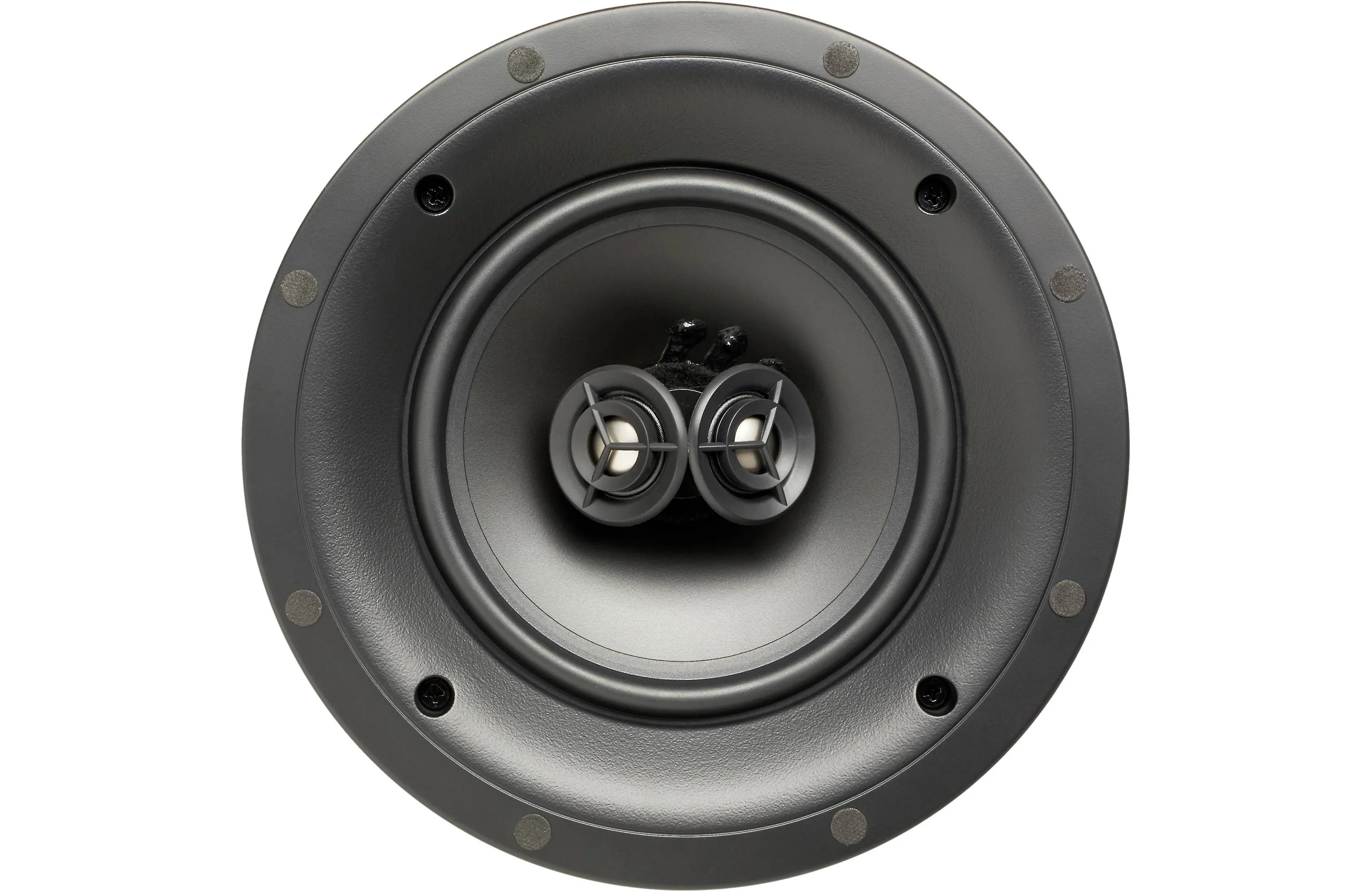 Martin Logan IC6-ST In-Ceiling 6.5" Stereo Speaker Open Box (Each)