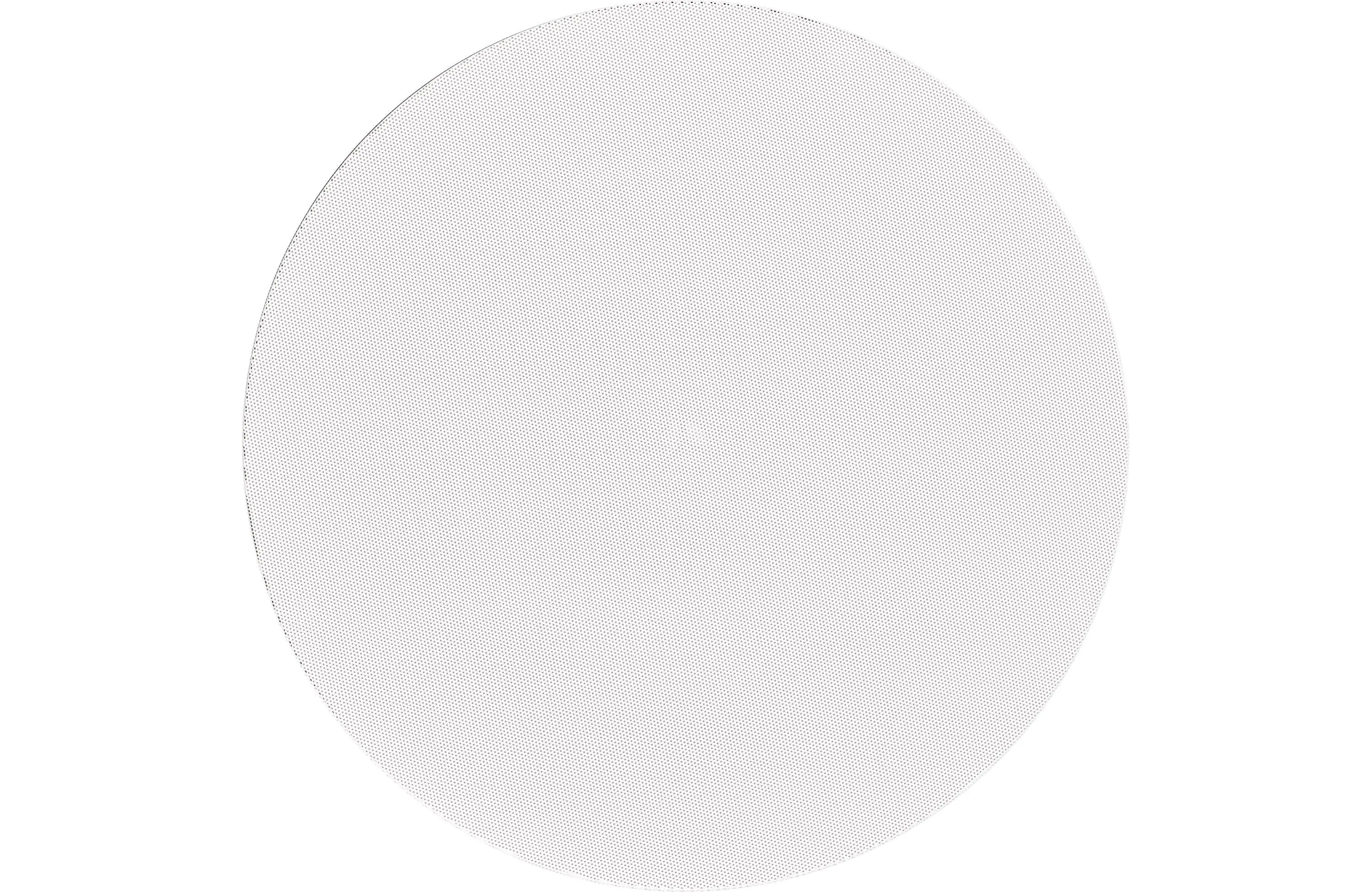 Martin Logan IC8 8" In-Ceiling Speaker (Each)
