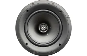 Martin Logan IC8 8" In-Ceiling Speaker (Each)