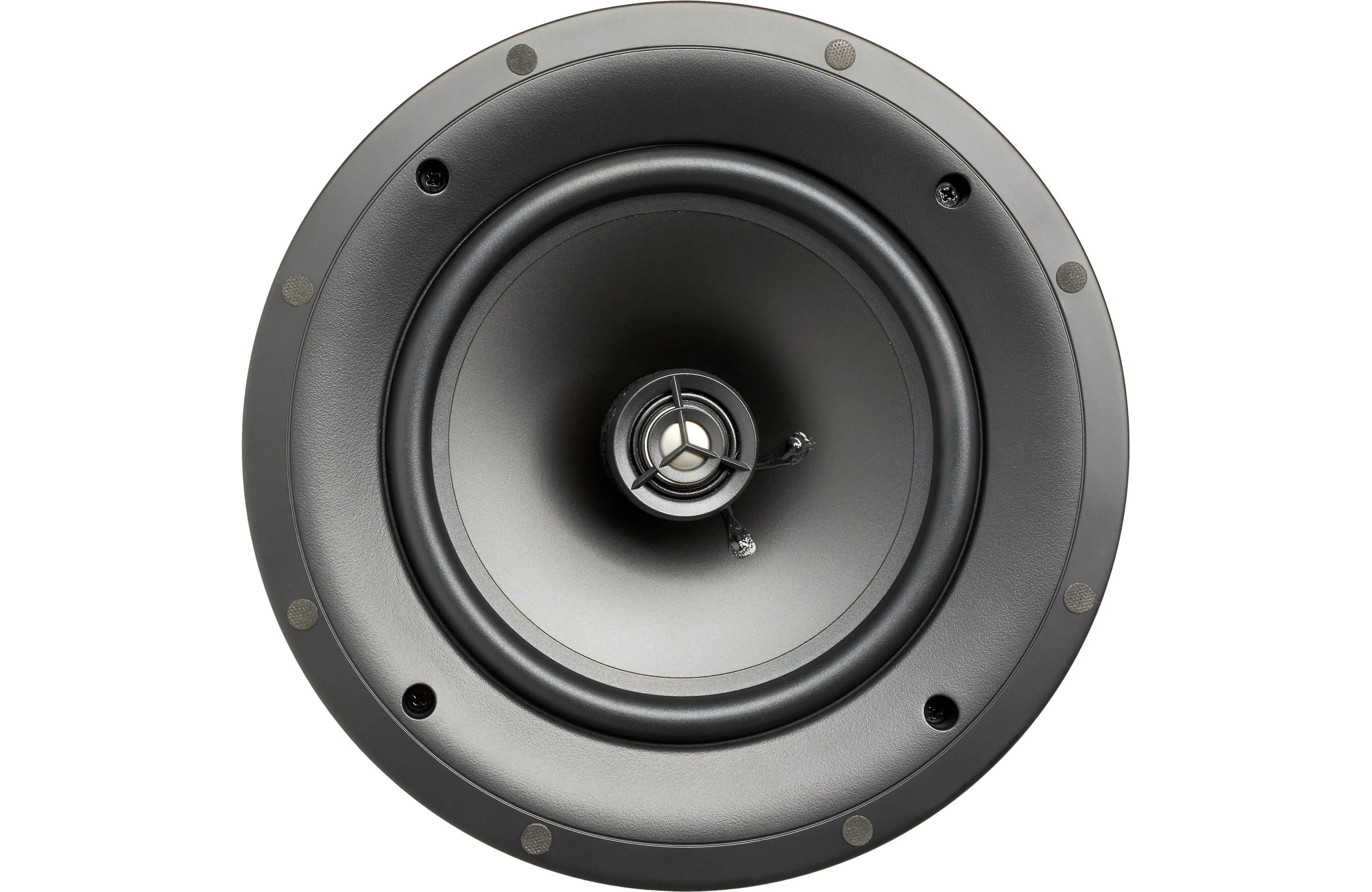 Martin Logan IC8 8" In-Ceiling Speaker (Each)