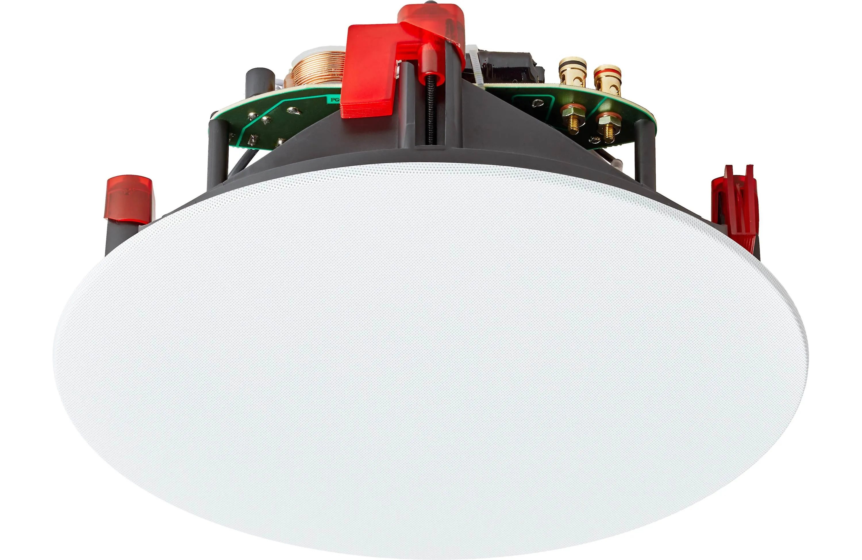 Martin Logan IC8 8" In-Ceiling Speaker (Each)