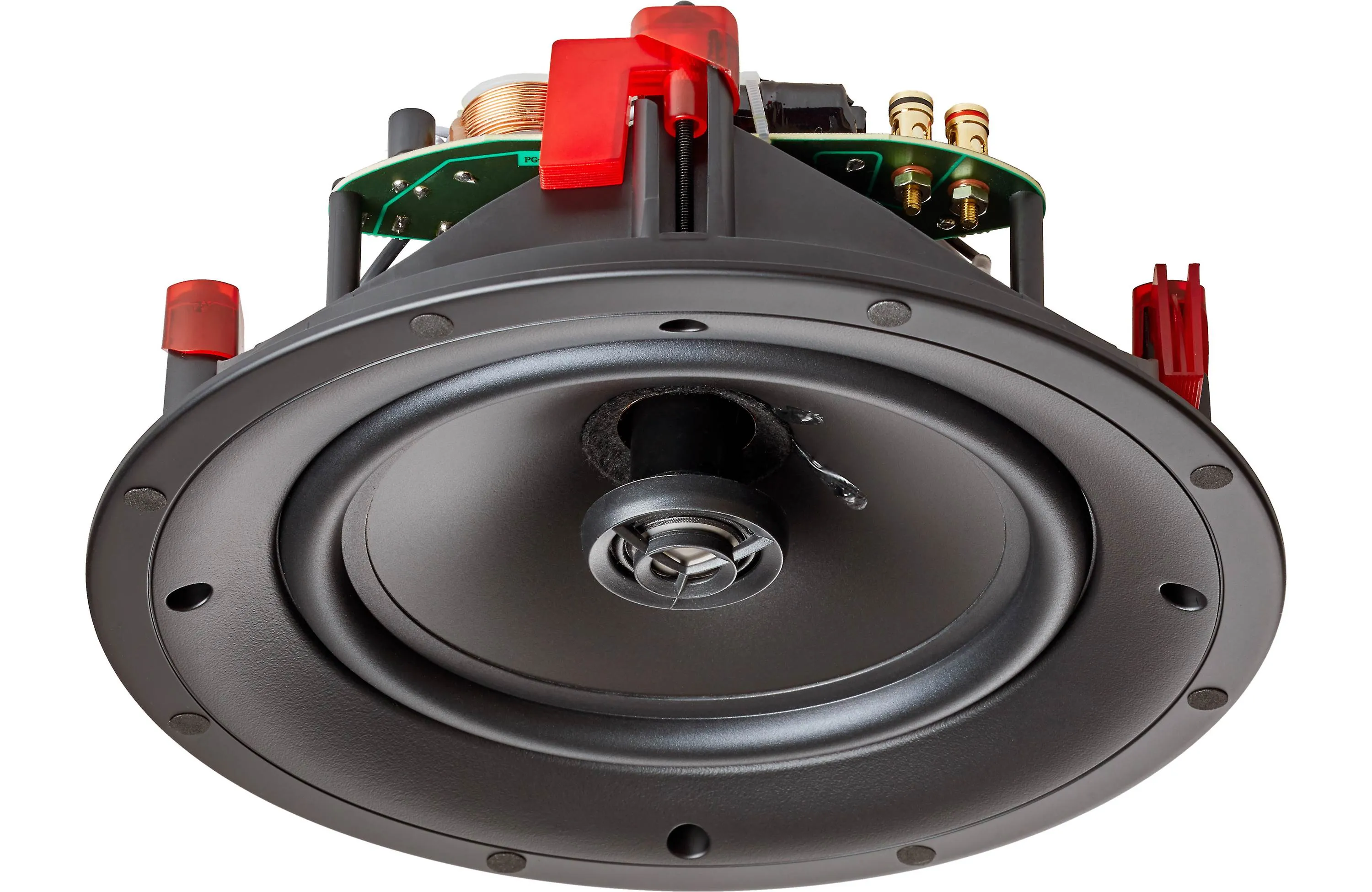 Martin Logan IC8 8" In-Ceiling Speaker (Each)