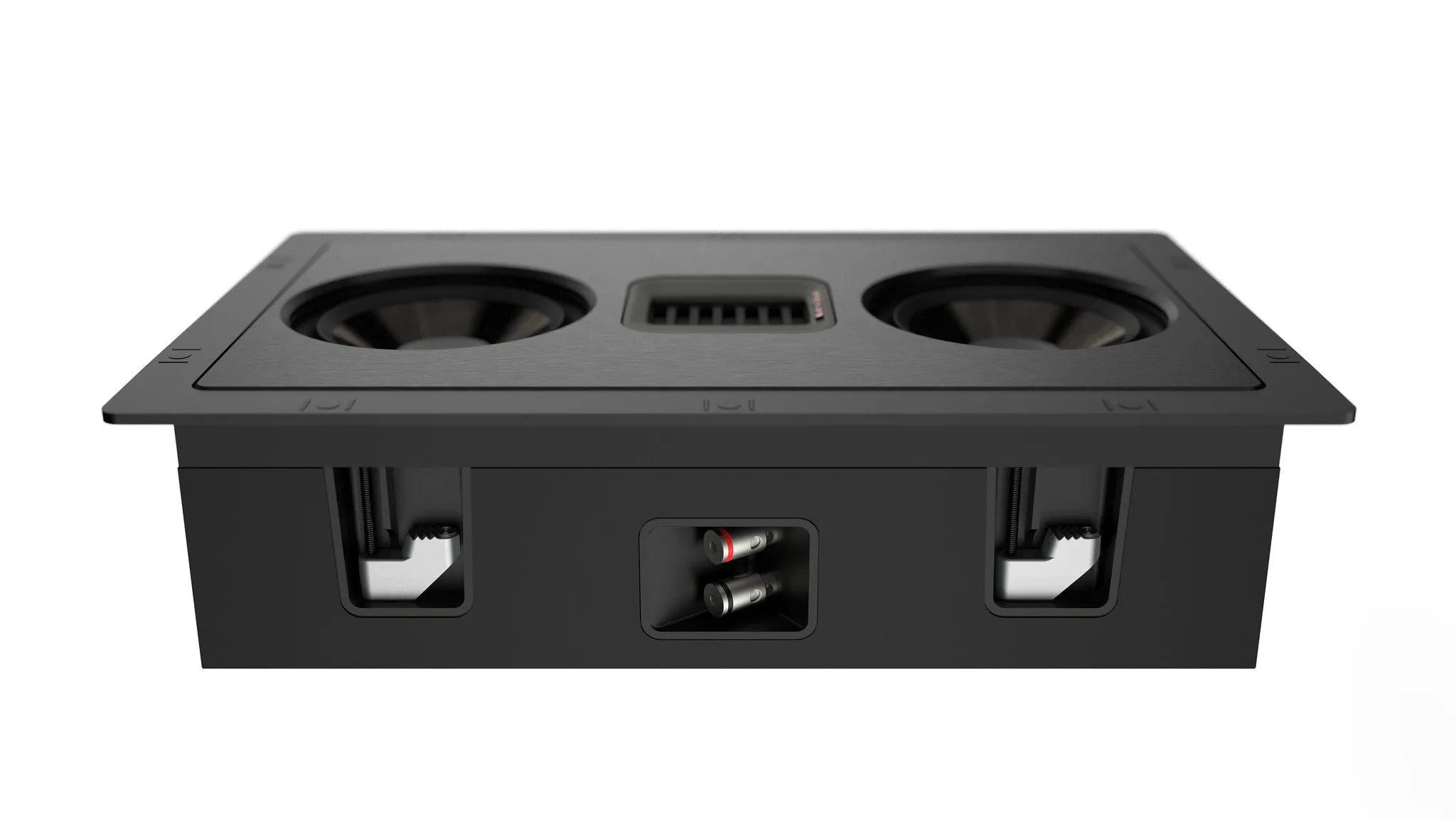 Martin Logan Icon 3XW Ultimate Performance In-Wall Speaker (Each)