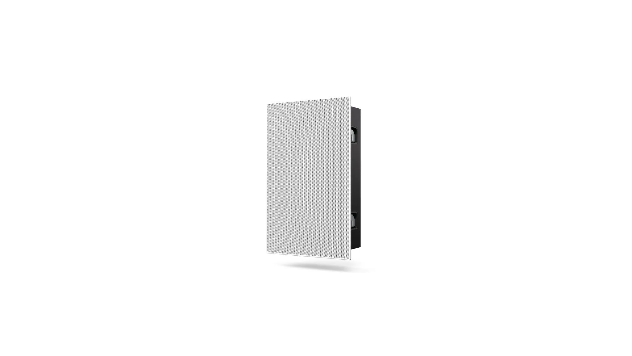 Martin Logan Icon 3XW Ultimate Performance In-Wall Speaker (Each)