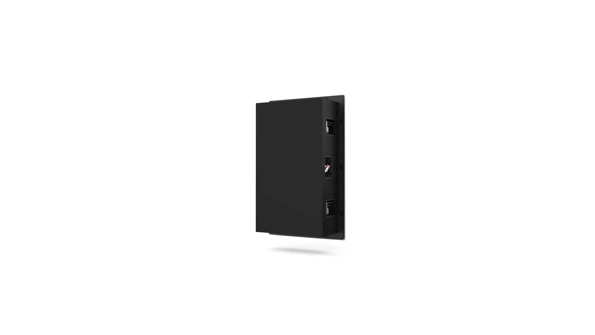Martin Logan Icon 3XW Ultimate Performance In-Wall Speaker (Each)