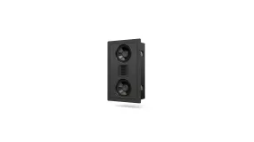 Martin Logan Icon 3XW Ultimate Performance In-Wall Speaker (Each)