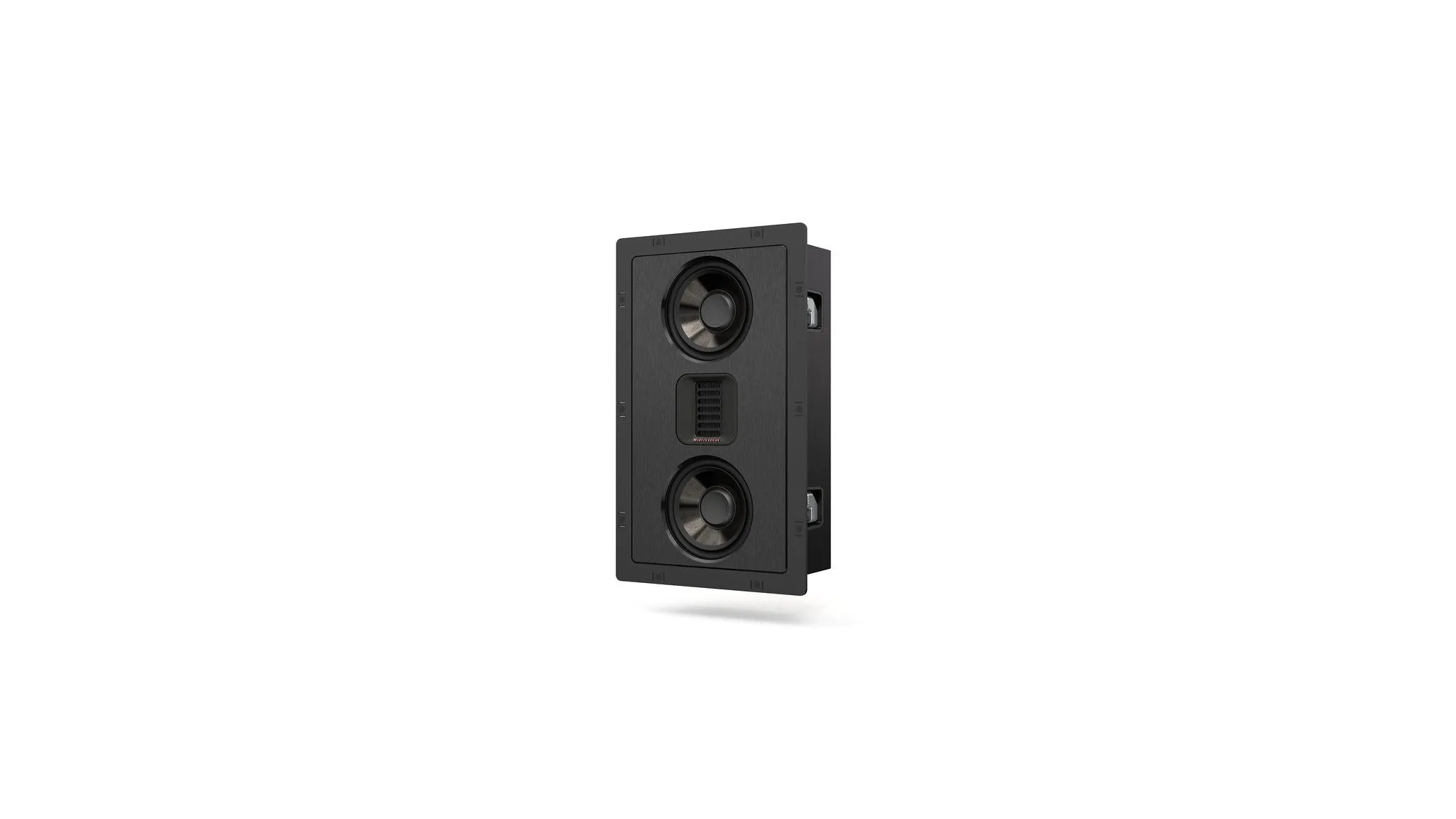 Martin Logan Icon 3XW Ultimate Performance In-Wall Speaker (Each)