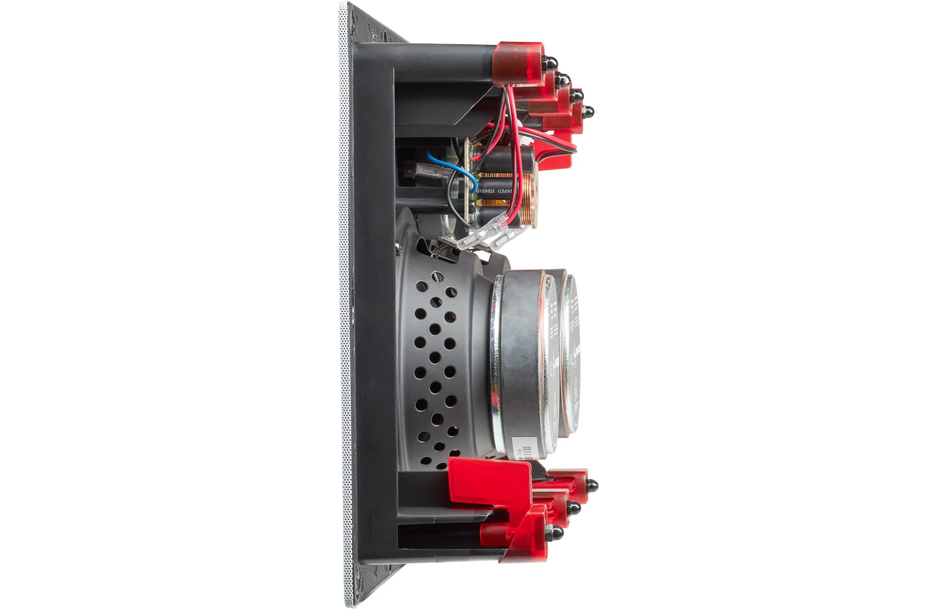 Martin Logan IW5-LCR In-Wall LCR Speaker (Each)