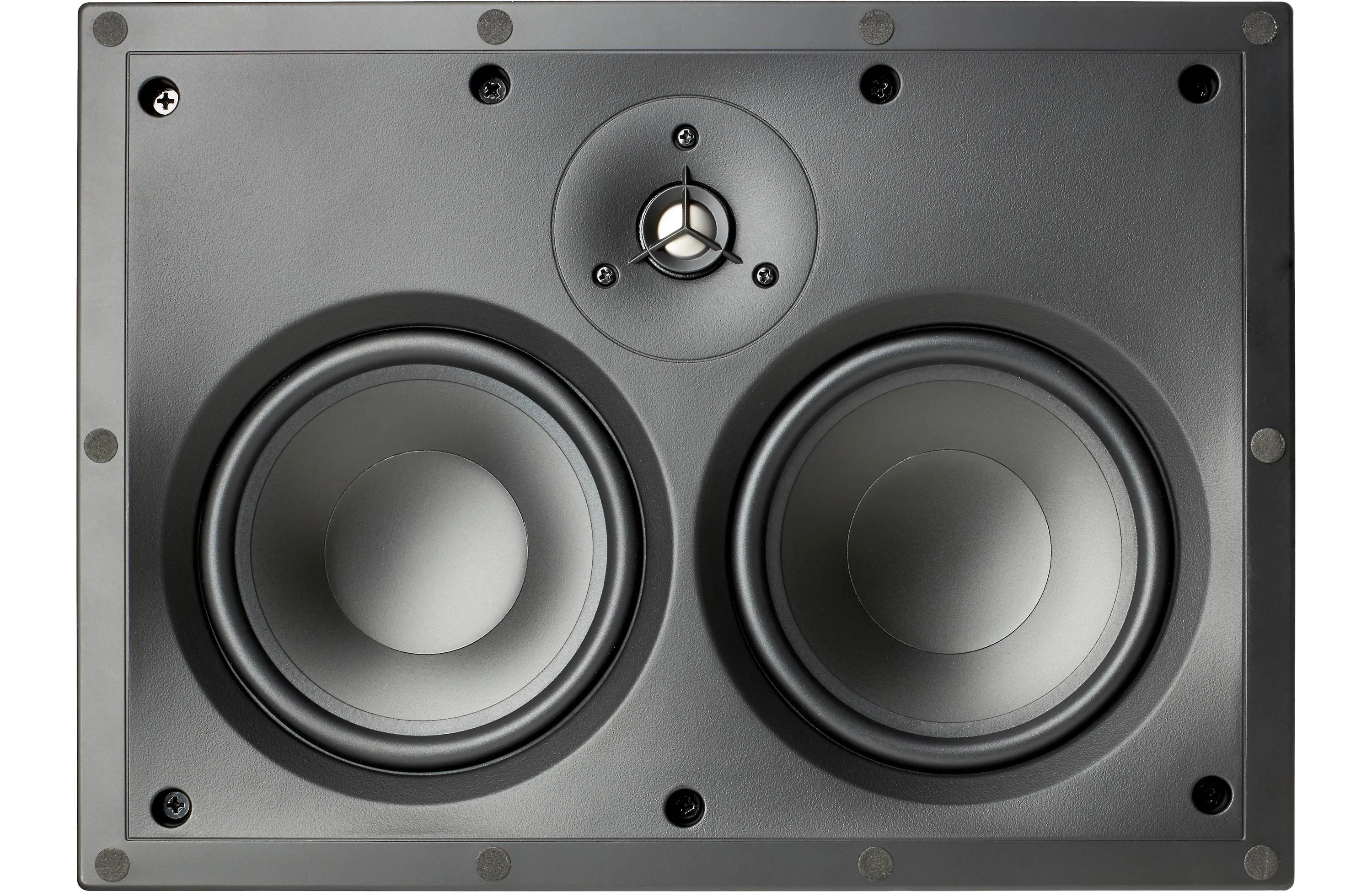 Martin Logan IW5-LCR In-Wall LCR Speaker (Each)