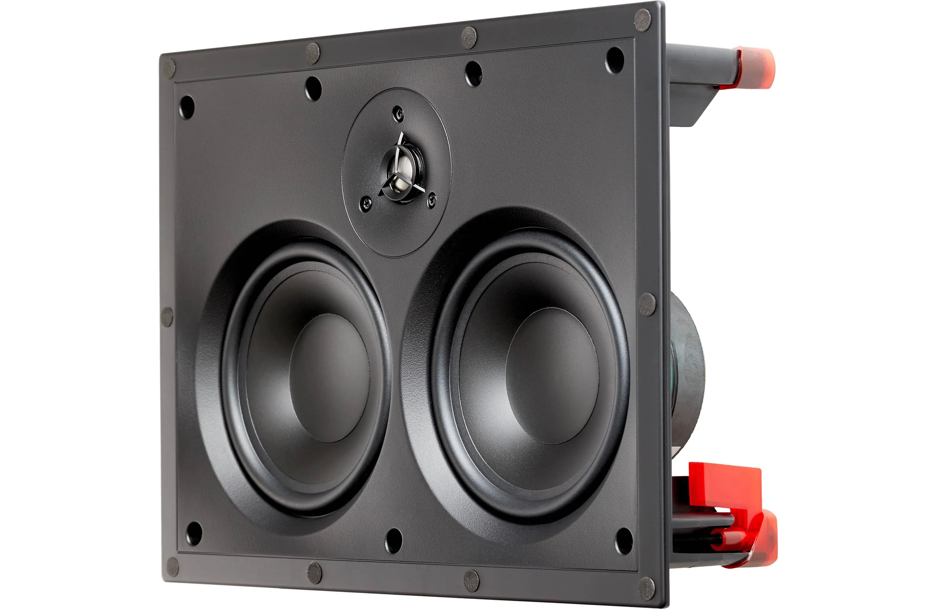 Martin Logan IW5-LCR In-Wall LCR Speaker (Each)