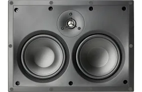 Martin Logan IW5-LCR In-Wall LCR Speaker (Each)