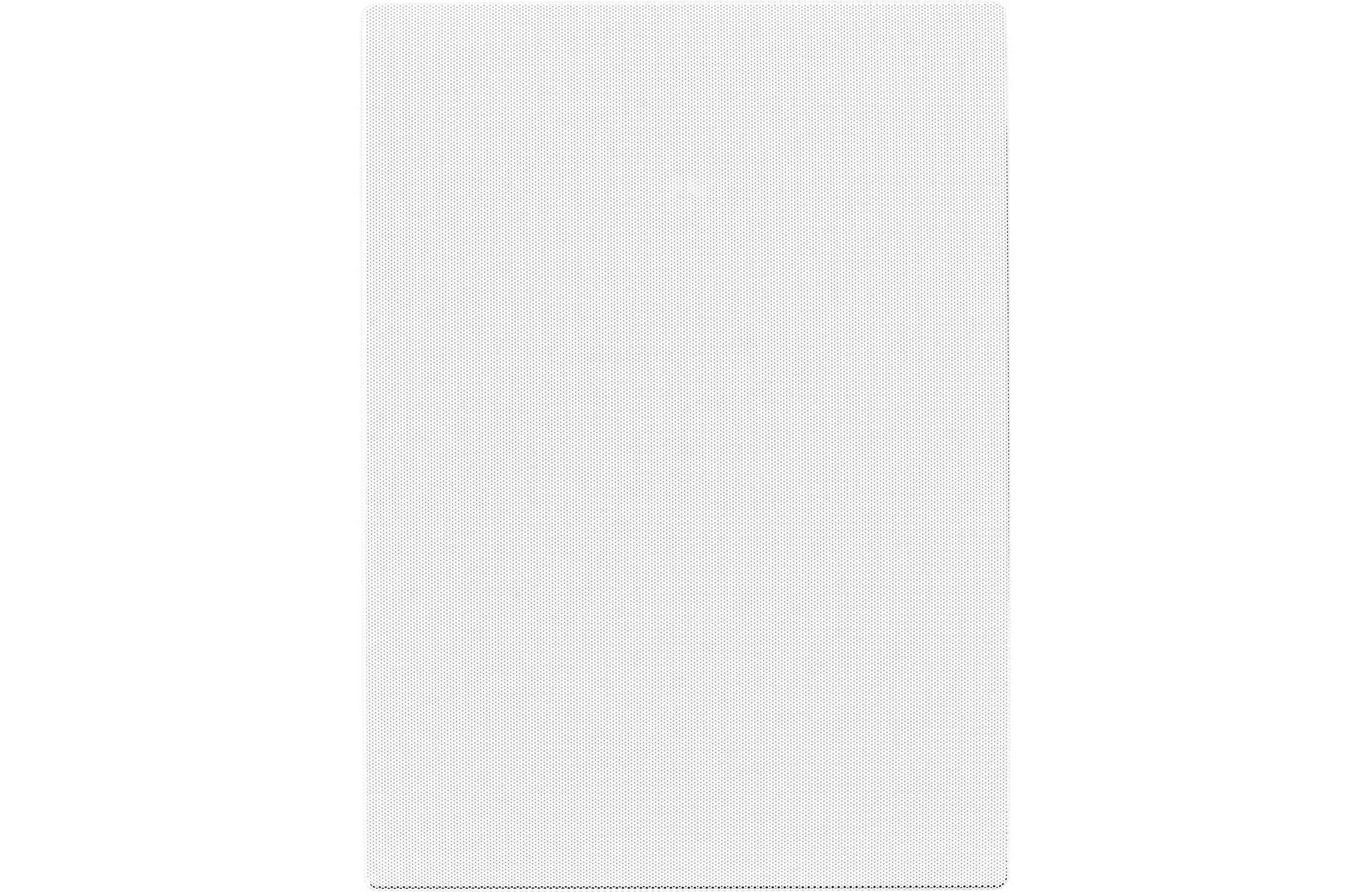 Martin Logan IW6 In-Wall Speaker (Each)