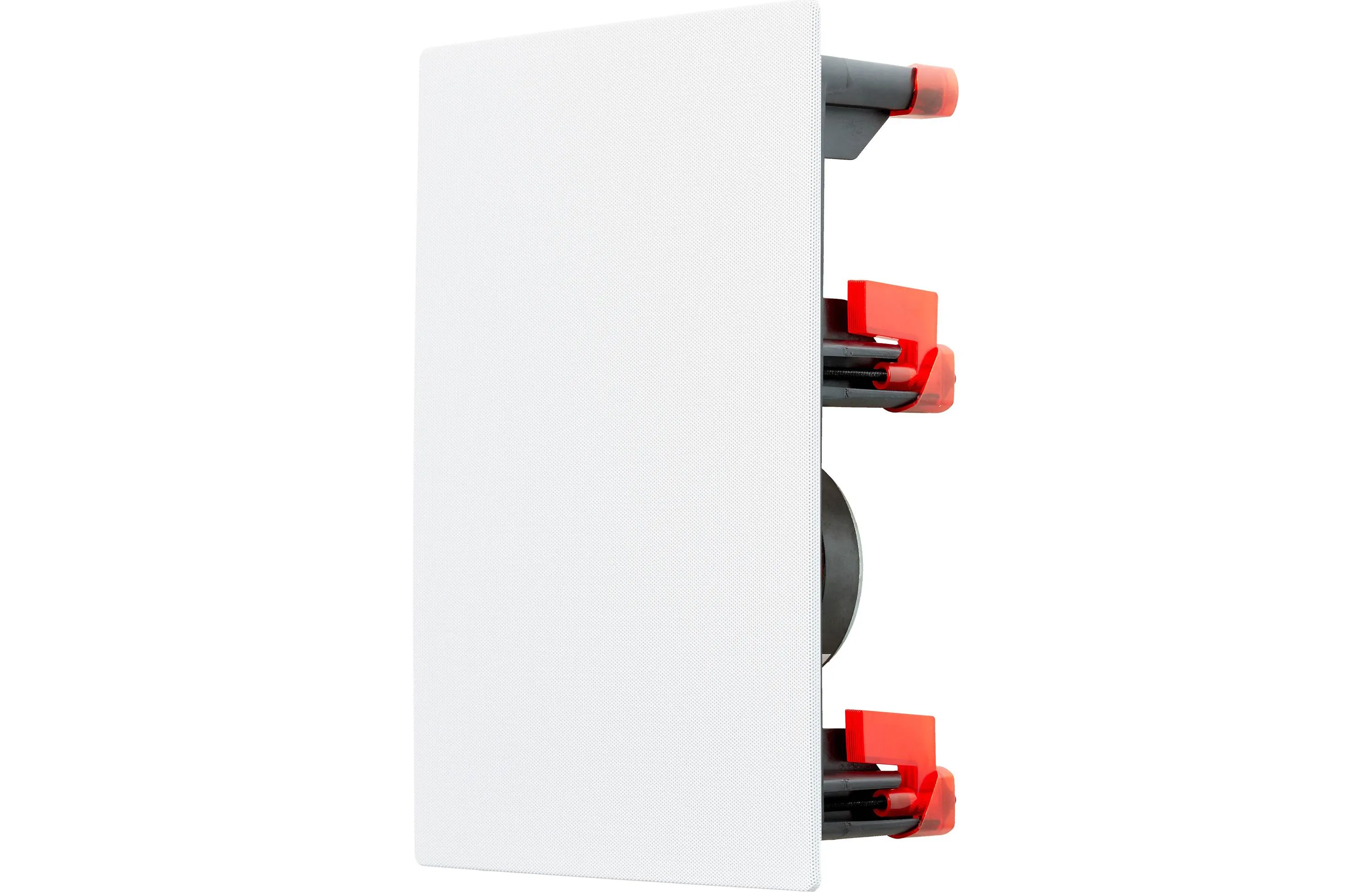 Martin Logan IW6 In-Wall Speaker (Each)