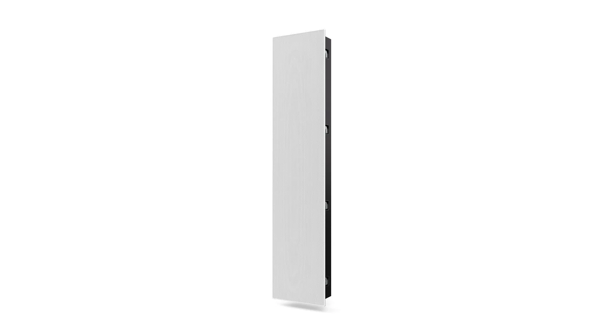 Martin Logan Monument 7XW Ultimate Performance In-Wall Speaker (Each)